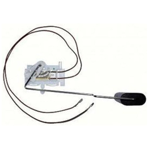 Sensor Nível Combustível Tsa Courier 1.6 8v Gasolina 97/02 0