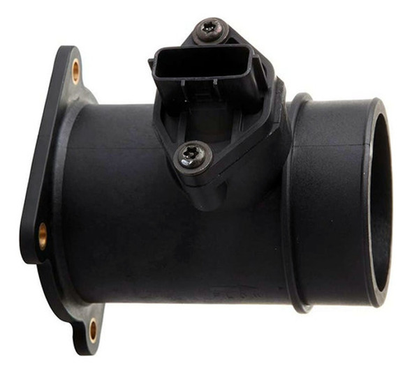 Sensor Maf Caudalimetro Masa Volkswagen Passat 1.9 Tdi 0