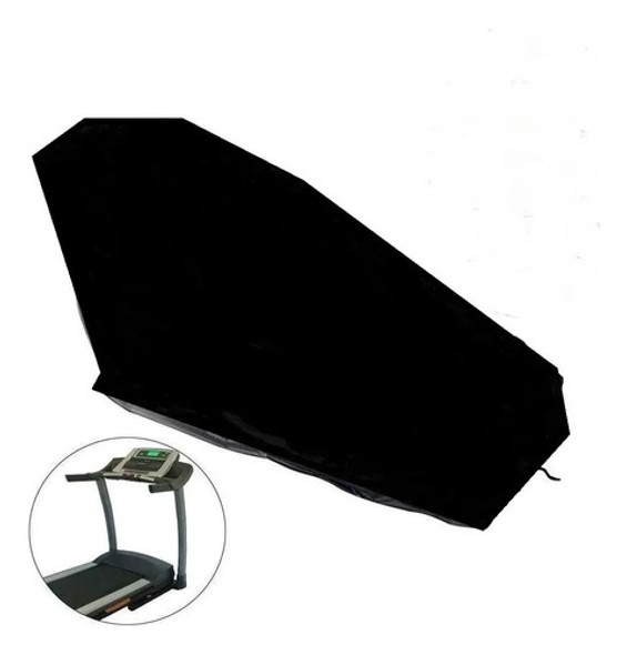 Fundas Para Cintas Caminadoras A Medida Consulte X La Suya 0