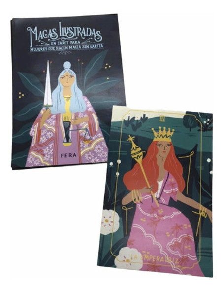 Mensaje De Tarot Sorpresa 0