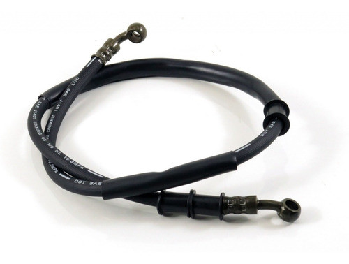 Manguera Flexible De Freno Smash Wave Beta Zb 110cc Ruta 3 0