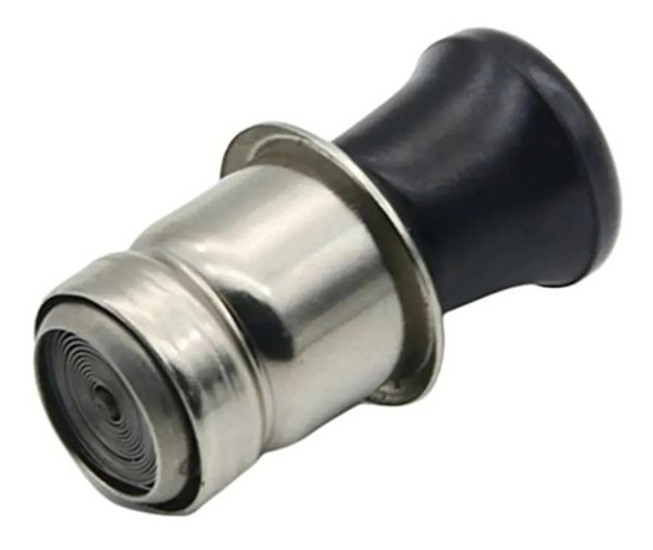 Encendedor  Macho  Volkswagen Gol/gacel/senda   -no Envio- 0