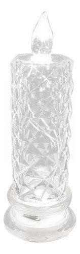 3 X 2-4 Pacotes De Velas Leves Velas Pilar Velas 3 Pecas 0