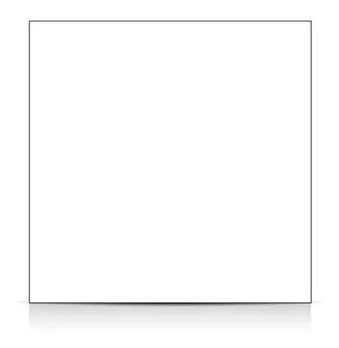 Ceramica Lourdes Blanco Plus 35x35 1era Oferta Piso Y Pared 0