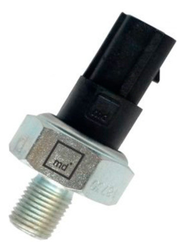 Bulbo Presion Aceite Fiesta Ranger Ka Focus Ecosport Transit Gol Polo Pointer 0