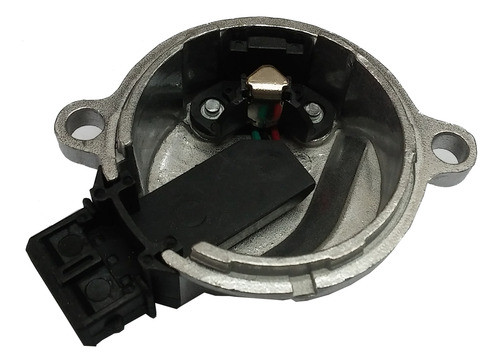 Vw Bora Golf Passat 1.8 Turbo Sensor Fase Egs 1