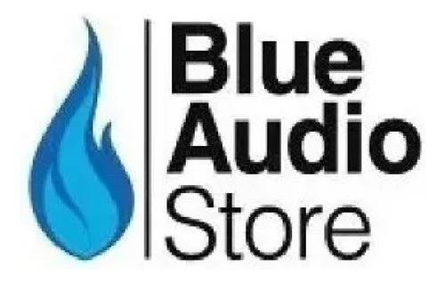 Bolso Para Tripode Xpro P708n - 1 Tramos 1.8mts 1