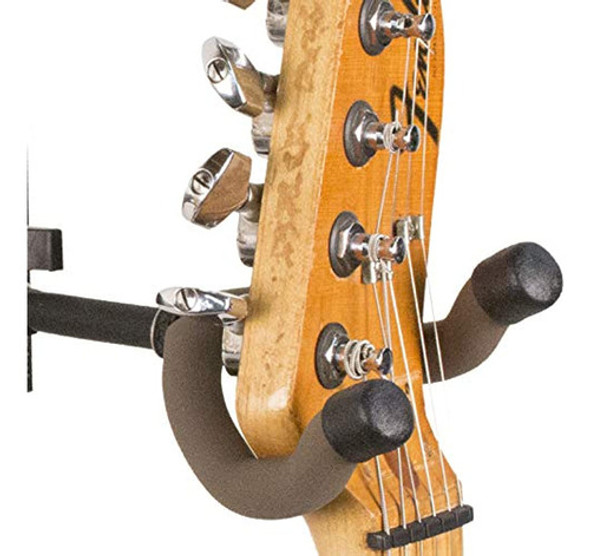 Columpio Cc03rl Derecha O Izquierda Guitarra Frente A Guardi 1