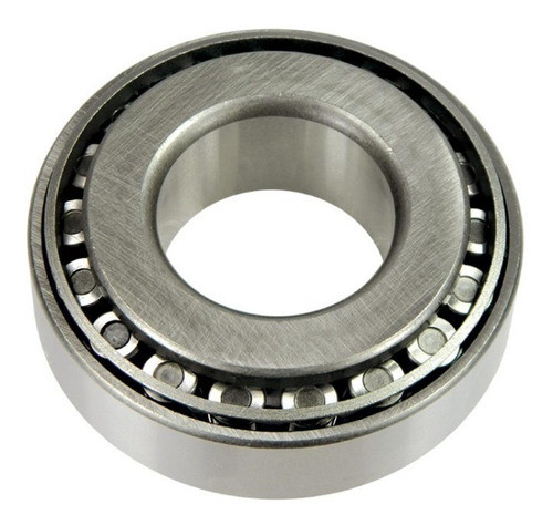 Rolamento Roda Dianteiro Externo  - 15106/15250x - Timken 1