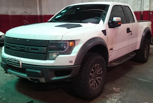 Lámina De Seguridad Para Automóviles Armorglass 50, 35 Y 20% 1