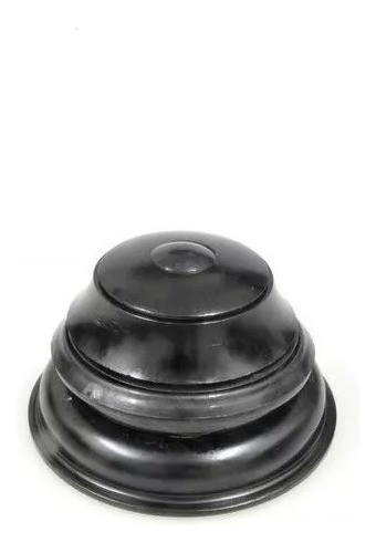 Juego Direccion Conico Semi Integrado A Bolillas Recto Salas 0