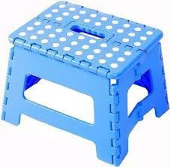 Banco Plegable Chico 27 Cm Zdy27 - Sonivox 0
