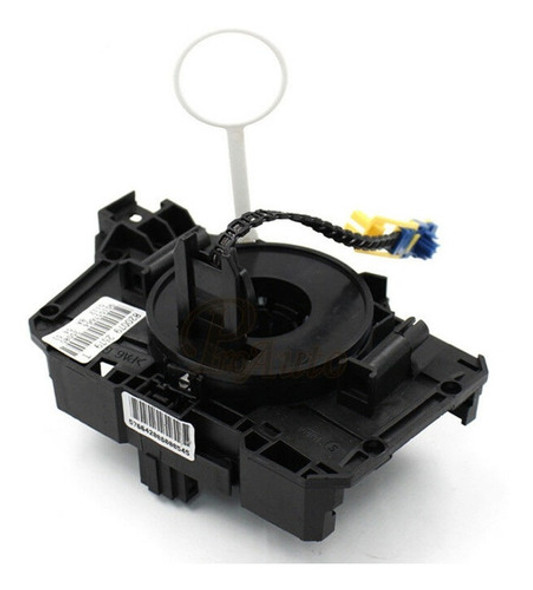 Cable Espiral Cinta Airbag Renault Grand Espace Sp131 0