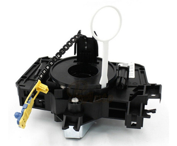 Cable Espiral Cinta Airbag Renault Grand Espace Sp131 1