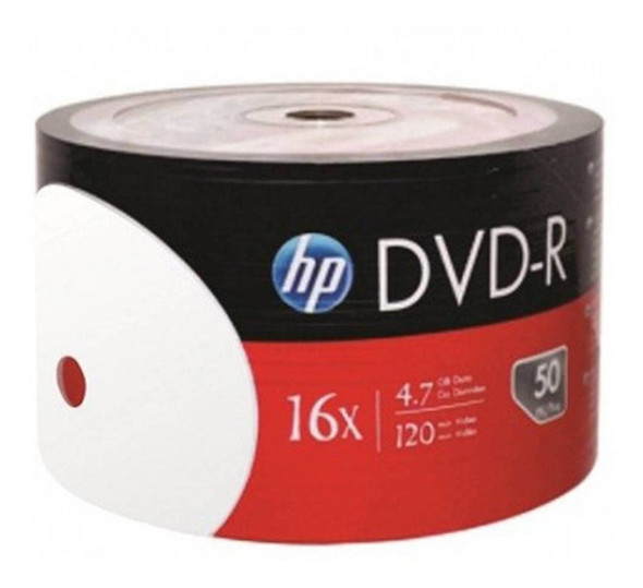 Pack De 4 Bulks De Dvd Hp -r Printables Total 20 Worldmaster 1 Pack De 4 Bulks De Dvd Hp -r Printables Total 20 Worldmaster 1