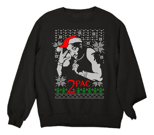 Pack Diseños Para Sublimar Estampar Buzos Remeras Navidad 0