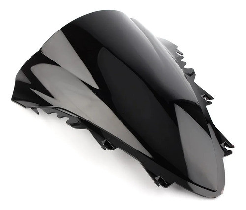 Bolha Fume R1 2007  A  2008 0