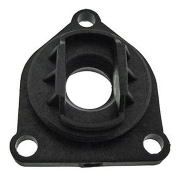 Base De Palanca Cambio Fiat Duna Auto 1991 Al 1996 0