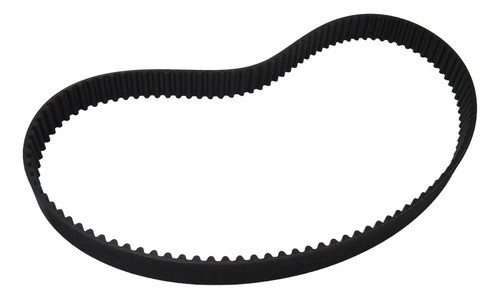 Correa Distribucion Chevrolet Spark 1.0 0