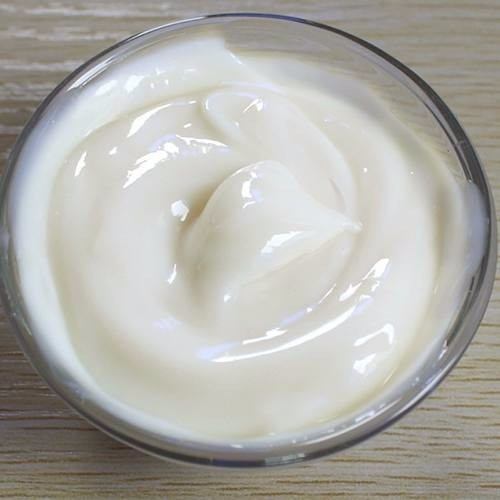 Crema Base Hidrosoluble Neutra X 1 Kg. 1