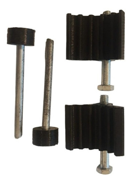 Puesta Punto Volkswagen Vento , Bora , Amarok 0