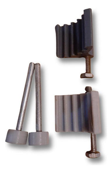 Puesta Punto Volkswagen Vento , Bora , Amarok 0