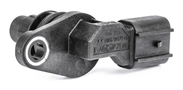 Sensor Posicion De Arbol De Levas Ford Ranger 0