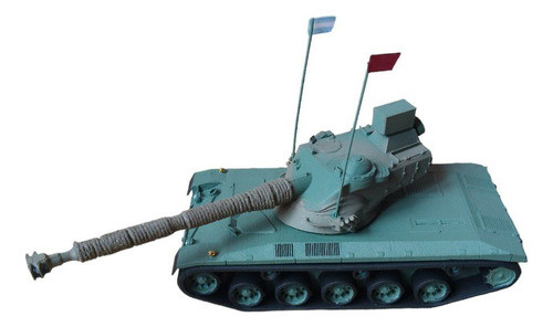 Tanque Sk 105 0