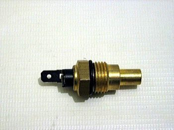 Bulbo Temperatura Hyundai Pony 0