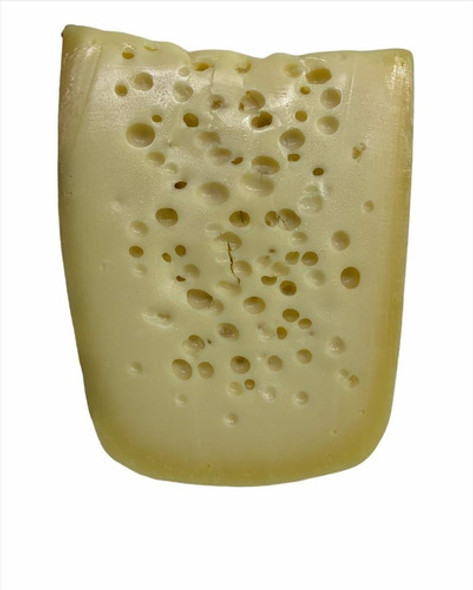 Queijos Aperitivo P/ Tábua De Friosgorgonzolaparmesãogruyere 1