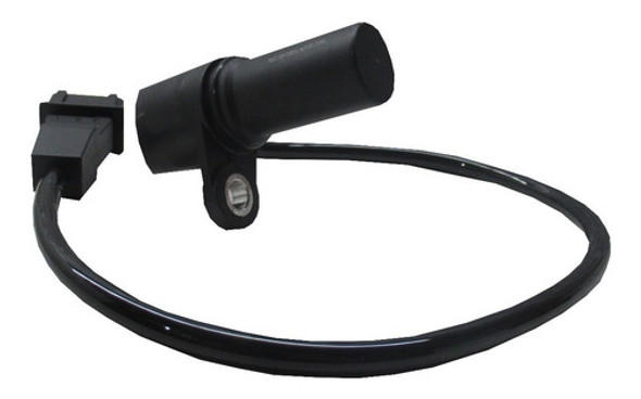 Sensor Rpm Chevrolet Aveo 1.6 Daewoo Nubira 1.6 16v 0