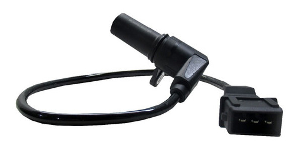 Sensor Rpm Chevrolet Aveo 1.6 Daewoo Nubira 1.6 16v 1