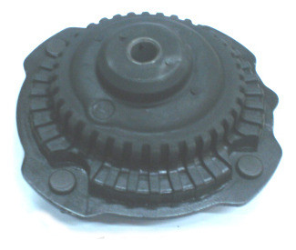 Cazoleta Chrysler Neon I (1995 A 1999) Trasera C/rod. 145008 0