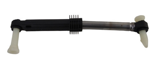 Amortecedor P/ Lavadora E Secadora Cv5010wg4 (20 Cm) 0