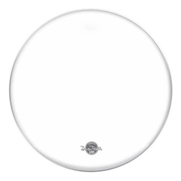 Pele Luen Percussion Dudu Portes Double Clear 14 0