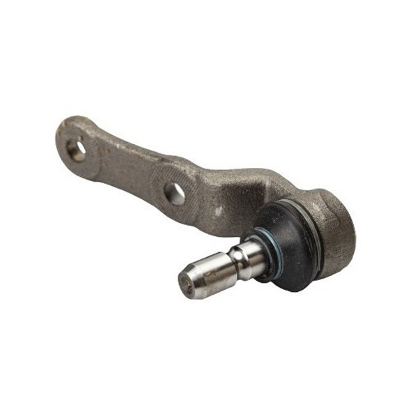 Kit X 2 Rotulas De Suspension Chevrolet Celta Corsa Classic 1