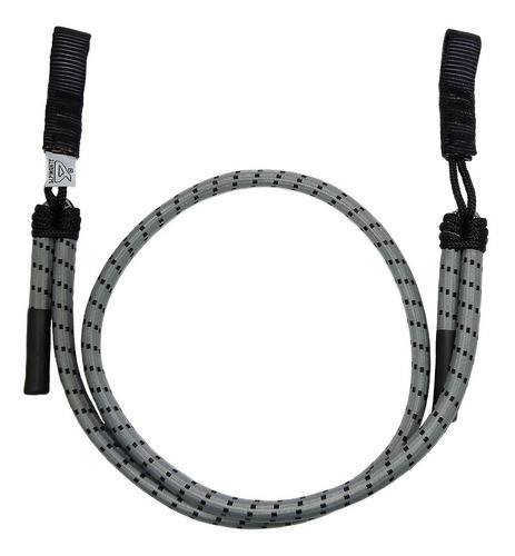 10x Elástico Sling Pro Bungee Alpimonte 210cm Trampolim Jump 1