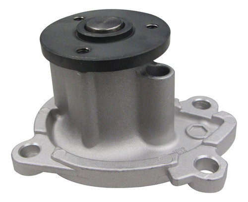 Bomba Agua Nissan March Versa Note Tajiro 1