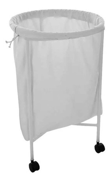 Hamper Simples Pintado 0