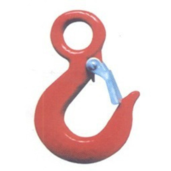 Gancho De Ojo Fijo 7.5tn - Toho - Profesional 1