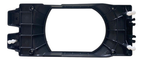 Reten Optica Vw Gol G1 1991 1992 1993 1994 1995 1