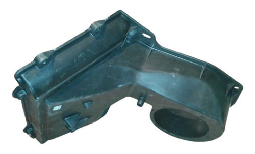 Caja A/a L/guardab P/motor Soplador Pk 81/96 - 8219 1