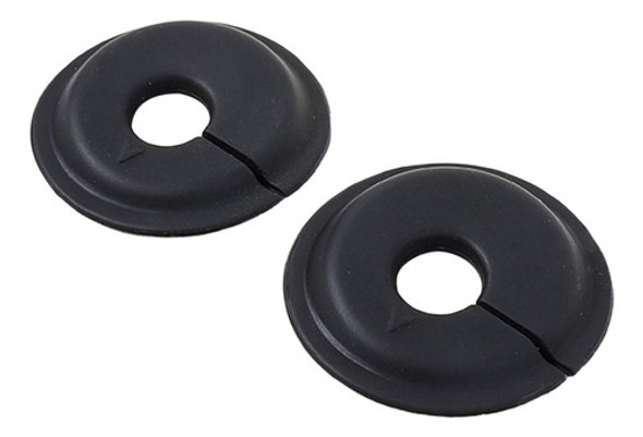 3 X 2-4 Pacotes 2 Unidades De Capa Protetora Para 3 Pecas 1