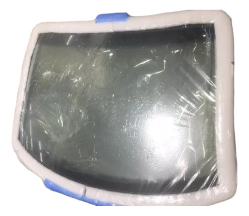 Parabrisas Delantero Fiat Mobi  Easy Original® 0