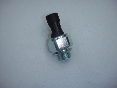 Bulbo Presion Aceite Chevrolet Aveo 0