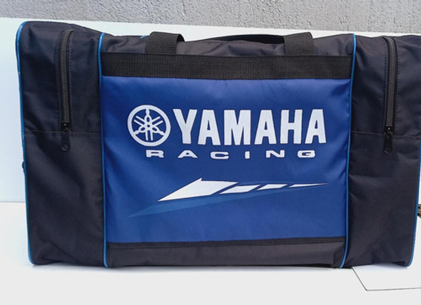 Bolsa Equipamento Motocross Yamaha 1