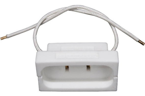 Zocalo Ceramico P/ Lampara Par 64 56 1000w 300w Garmath 1