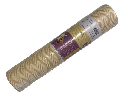 Papel Pintable Muresco Murpaint Beige 32101 Soul 1