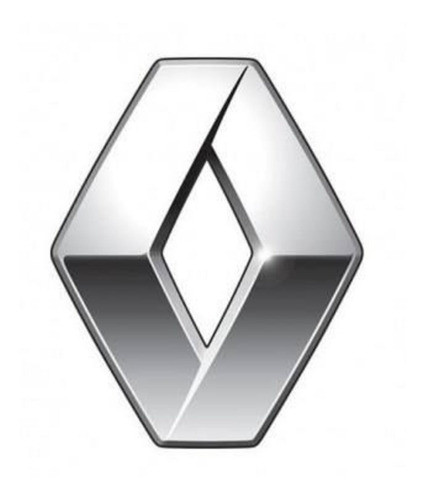 Amortiguador Delantero Renault Kwid Original 1