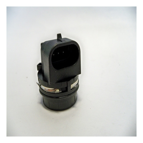 Sensor De Tps Fiat Uno Ds 0